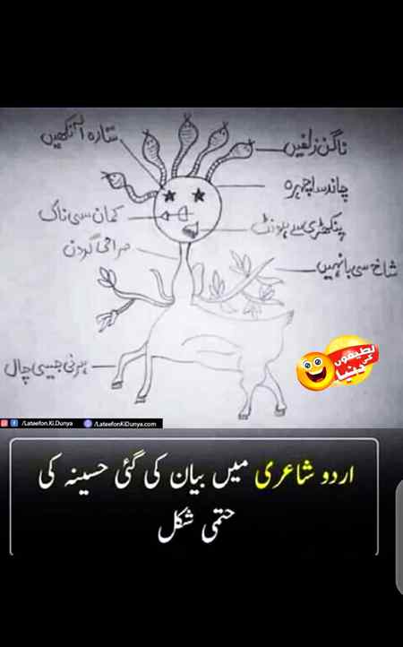Funny joke