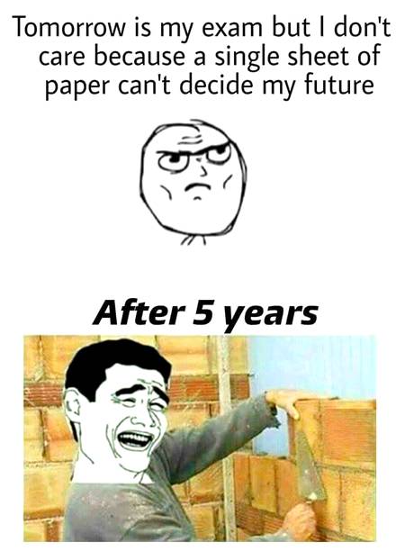 Funny joke