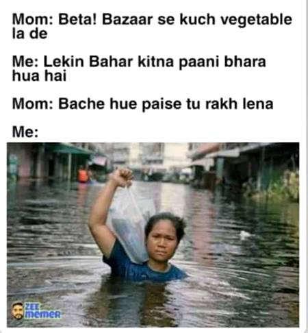 Funny joke