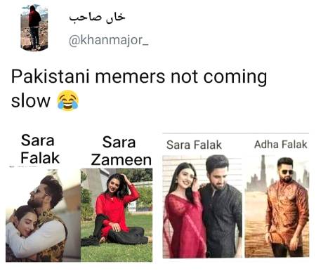 Funny joke