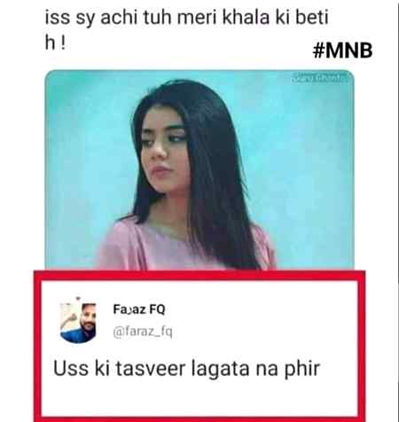 Funny joke