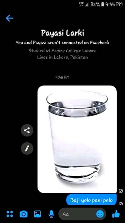 Funny joke