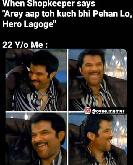 Funny joke