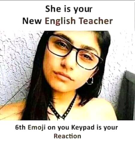 Funny joke