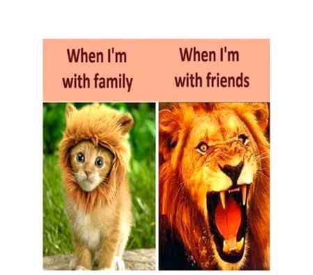 Funny joke