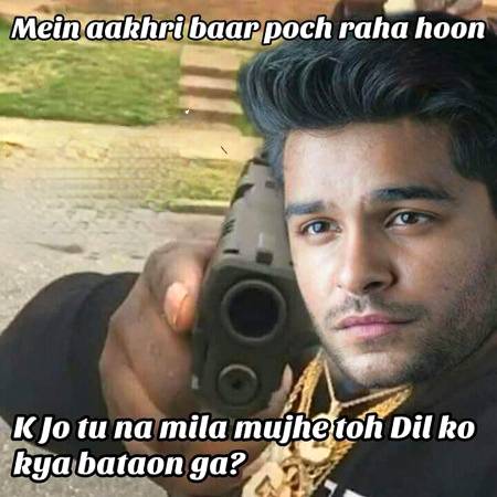 Funny joke