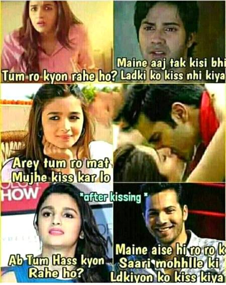 Funny joke