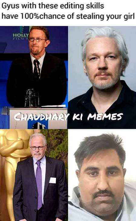 Funny joke