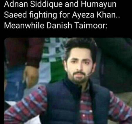 Funny joke