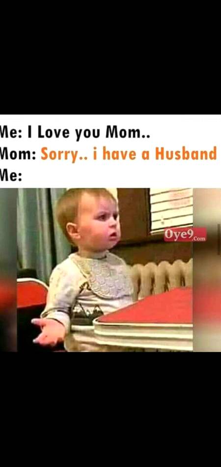 Funny joke