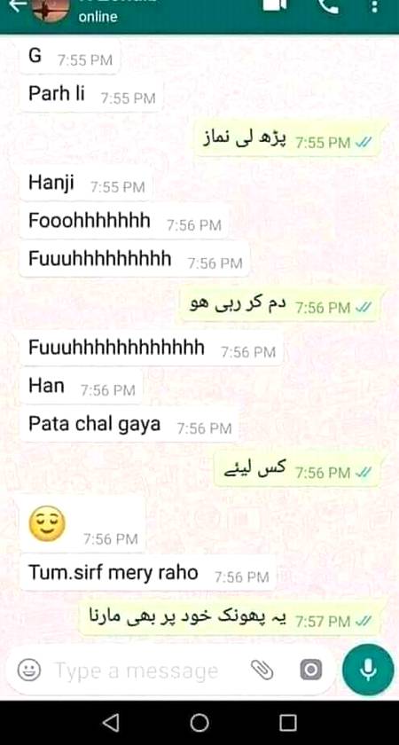 Funny joke