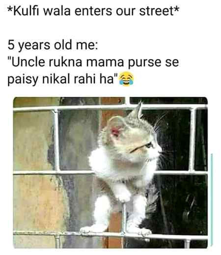 Funny joke