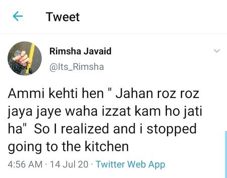 Funny joke