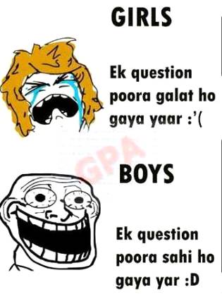 Funny joke