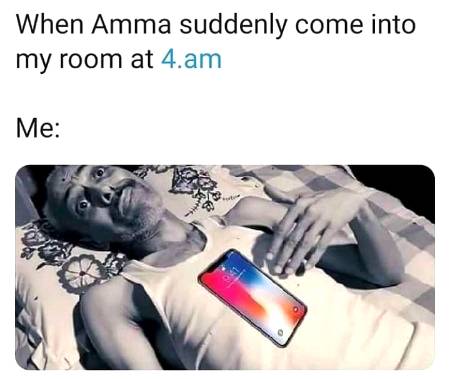 Funny joke