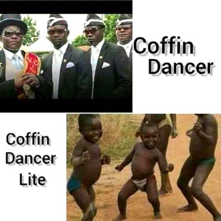 Funny joke