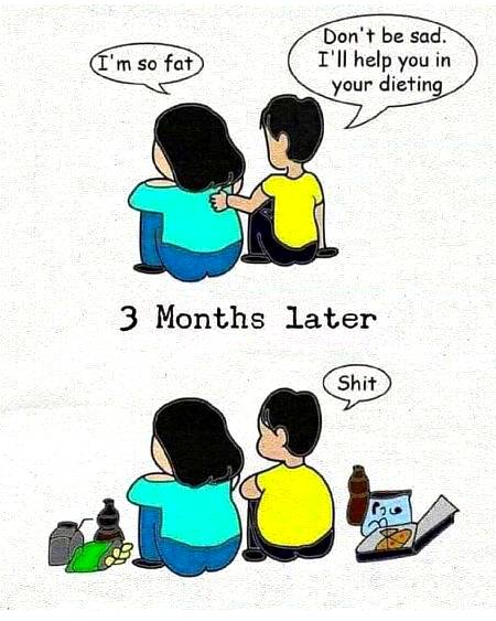 Funny joke