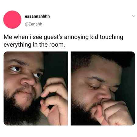 Funny joke