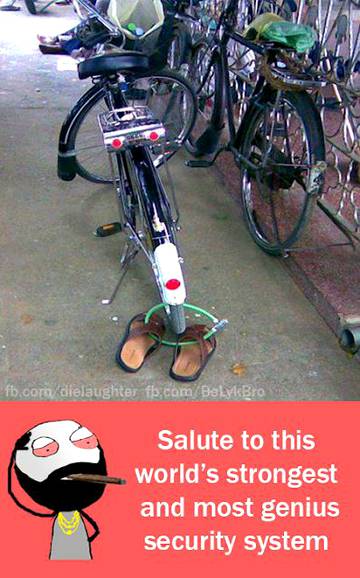 Funny joke