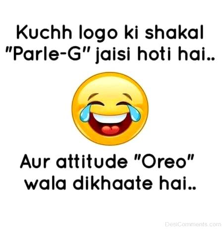 Funny post, fun post