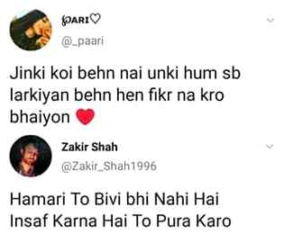 Funny post, fun post