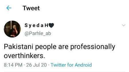 Funny post, fun post