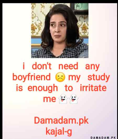 Funny post, fun post