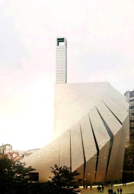 Funny post, fun post