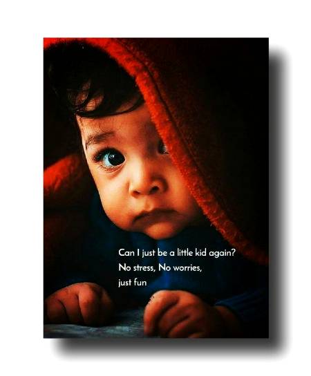 Funny post, fun post