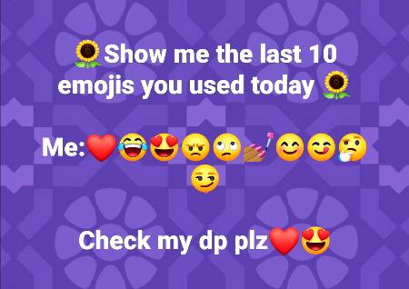 Funny post, fun post