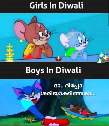 Funny post, fun post