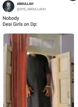 Funny post, fun post