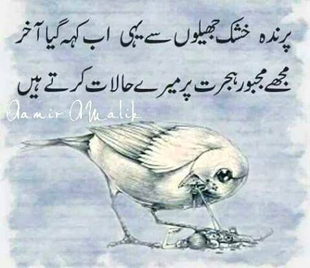 Golden words