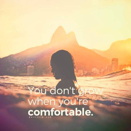 Golden words