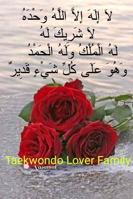 Good afternoon