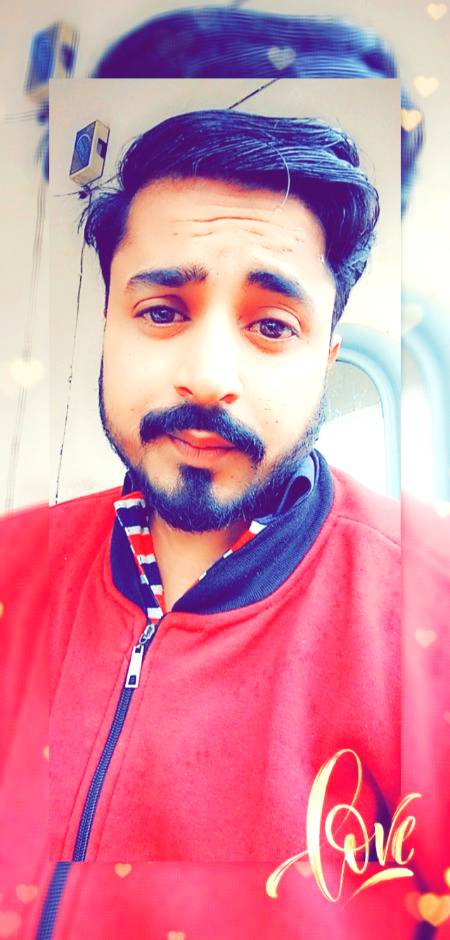 Good afternoon
