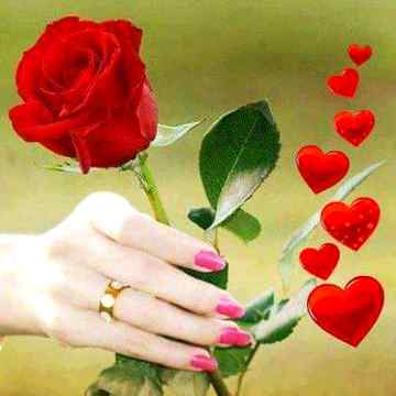 Good afternoon