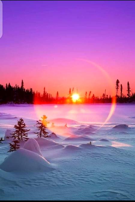 Good afternoon