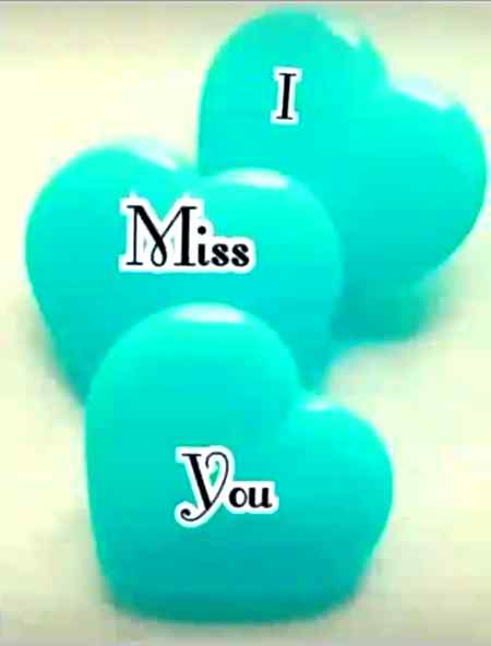Good afternoon