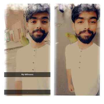 Good afternoon