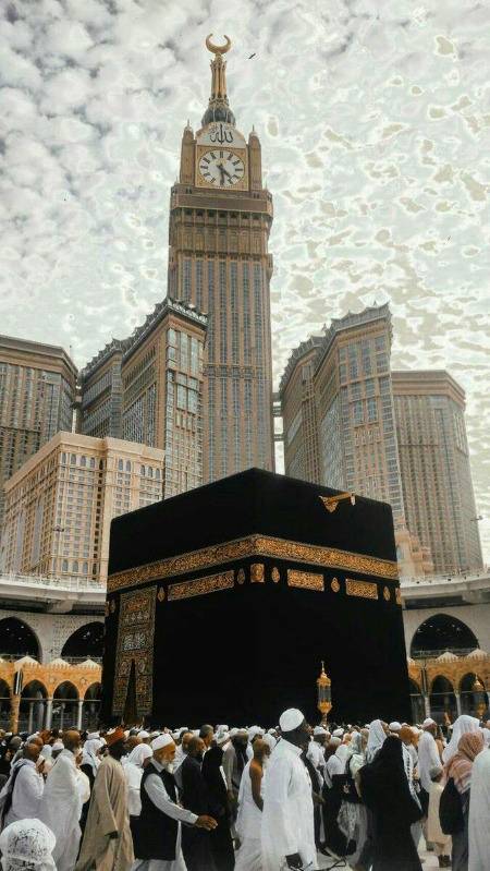 Beautiful Structures image
