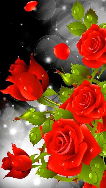 Good afternoon