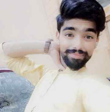 Good afternoon