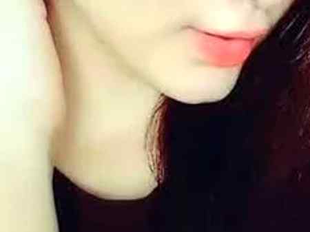 Good afternoon