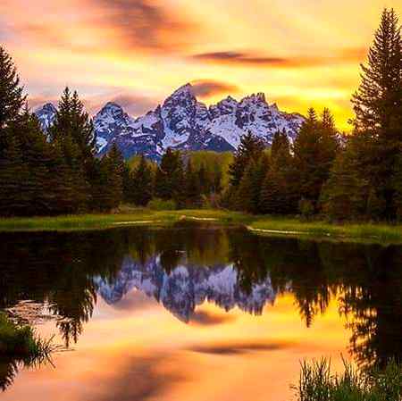 Good afternoon