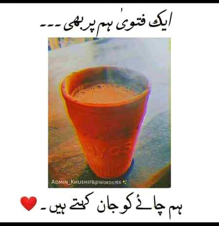 Good afternoon