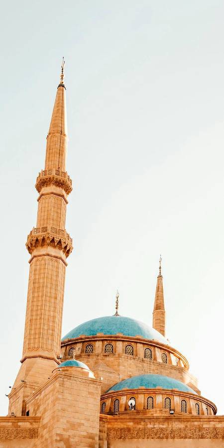 Beautiful Structures image