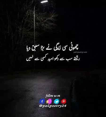 Good afternoon