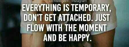 Good afternoon