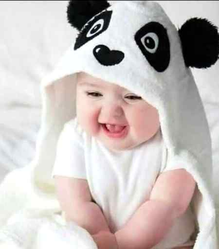 Good afternoon